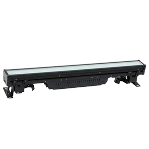 1000W IP65 LED Strobe Bar