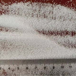 Nitrato de potássio de grau sal fundido