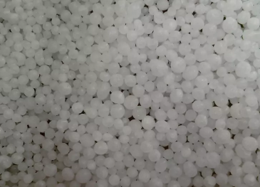 Agricultural Grade Urea Uréia de grau agrícola
