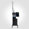 CO2 CO2 FRACCIONAL Láser Skin Reurfacing 