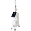 Metallrohr CO2 -Bruchlaserimpuls Ultrapulse CO2 Laser Beauty Equipment