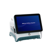 1470 nm 980 nm Fettverlustchirurgie Lipolyse -Hautstraffung reduzieren Cellulite 