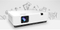 3500 Lumen Education 3LCD Projector 1024x768 15000:1 China Factory with cheap price ODM 