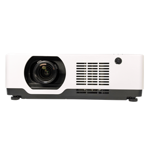SMX MX-LK6500 6500 Lumen 4K 3LCD Laser Projector Home Theater Beamers