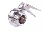 //a0.leadongcdn.com/cloud/iqBprKjpRijSnqmomilnj/stainless-steel-sanitary-butterfly-valve.png