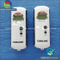 Portable LCD Digital Display Alcohol Detector, Breath / Breathalyzer Alcohol Tester
