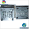 Auto Parts Home Appliance Plastic Injection Mold / Mould