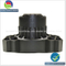Aluminum / Aluminium Alloy Die Casting with LED Radiator (AL12108)