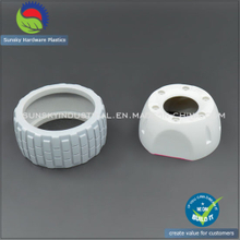 3D Printer ABS Prototype Wheel Mould (PR10011)