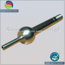 CNC Machining Precision Machining Product (ST13030)