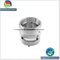 CNC Turning Parts for Flashlight (AH2567)