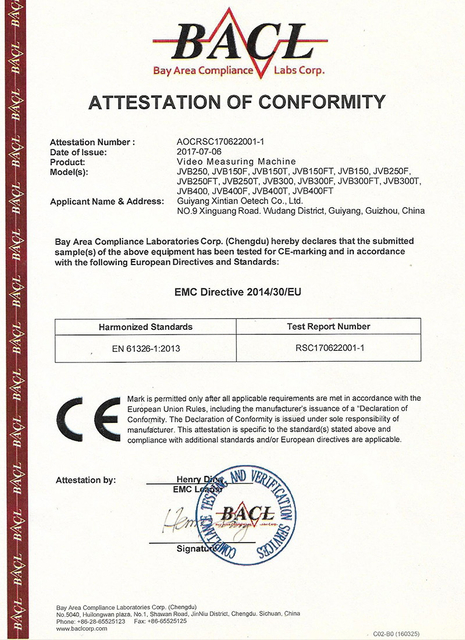 CE(EMC)JVB&JVB-F&JVB-T