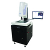 JVB-CT Series of Full-automatic Touch Probe Video Measuring Machine