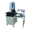 Manual Video Measuring Machine with Touch Probe
