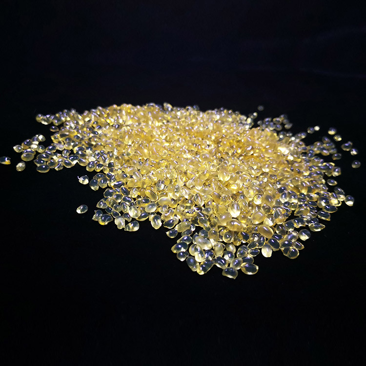 Thermoplastic Hot Melt PA Adhesive factory (Flex+ 50-600)