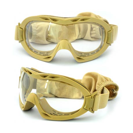 Military Tactical Goggles - Buy Military Goggles, Army Goggles, Safety ...