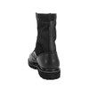 Botas selva moda hombre piel 5223