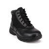 أحذية تكتيكية عسكرية من النايلون رخيصة الثمن أمريكية 4106