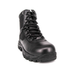 أحذية عسكرية للرجال عالية الجودة من ألمانيا للبيع بالجملة أحذية تكتيكية 4127