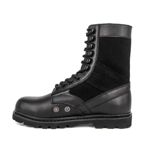 Botas outdoor selva verde secado rápido 5226