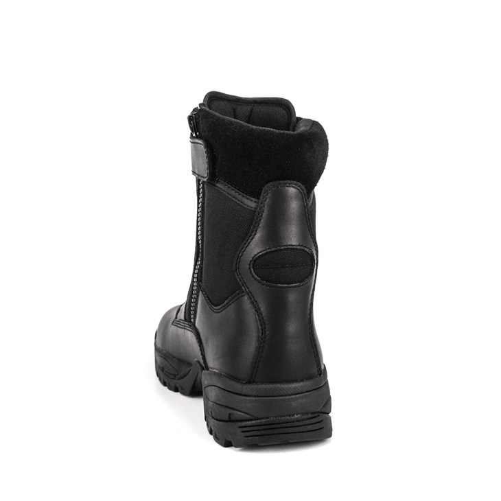 botas t&aacute;cticas milforce 4250-4