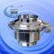 Sanitary Check Valve (3A,DIN,SMS)