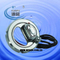 Tank Sight Glass With Light Indicator