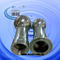 Sanitary Rotary Spray Ball