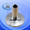 Vacuum Hose Coupling