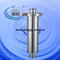 Sanitary Pipeline Filter