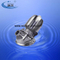 Sanitary Pneumatic Tank Bottom Valve