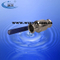 Sanitary Ball Valve