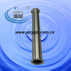 Extractor Parts- Triclamp Spool