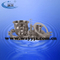 Triclamp Check Valve Sanitary Stainless Steel