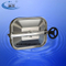 Stainless Steel Square Manhole Cover