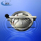 Round Outward Manway (Upper Seal)