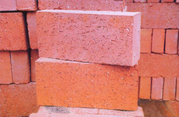 rouge de brique cuit au four brick.jpg