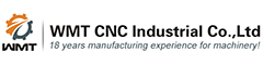 logo-(1)