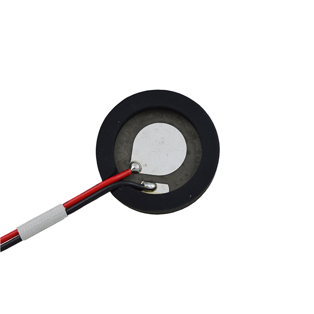 Piezo Atomization 20mm--ATD20-2400GSWE