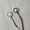Piezo atomizer 20mm- ATD20-1700GSWI