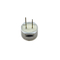 Ultrasonic Sensor 14mm 40kHz-USC14T/R-40MPWA