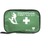 Mountain first aid kit