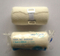 PBT bandage