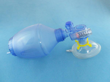 Pressure manometer