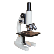 Microscope-FSF-01-500X