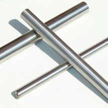 Nickel Alloy Bar Inconel 625