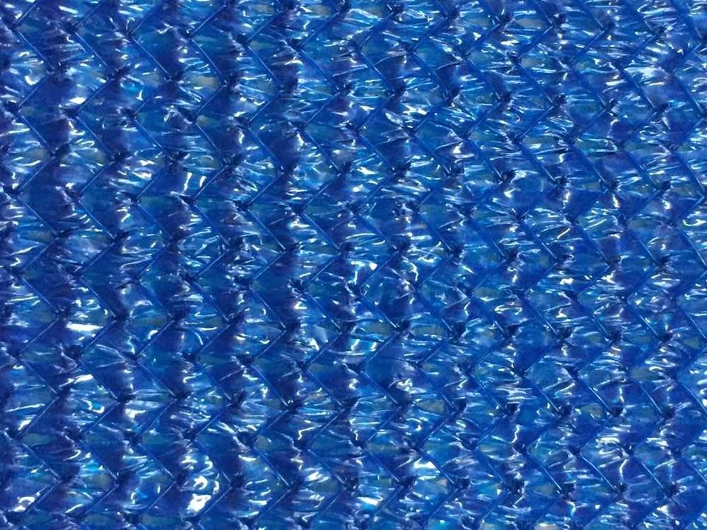 QQ 图片 20151030185504