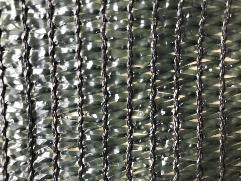 Sombra verde oscuro net-75g (4)