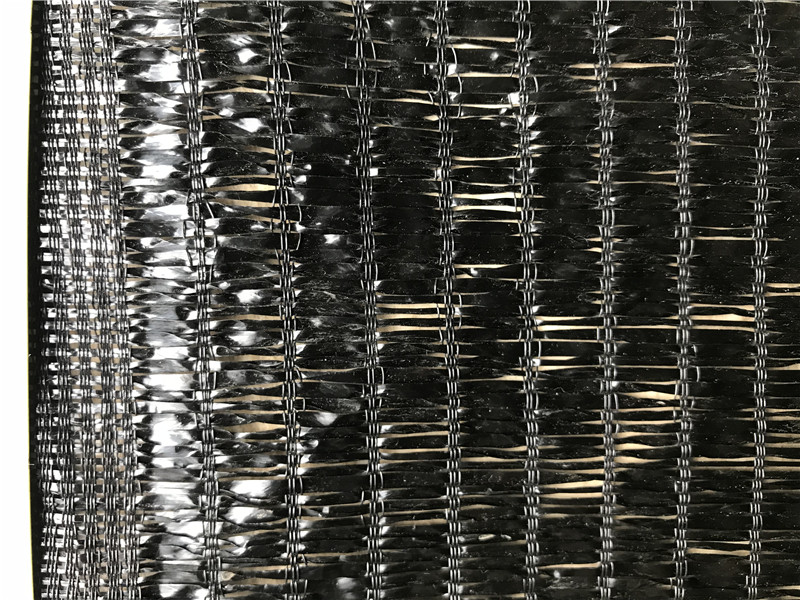 sombra negra net-80g (7)