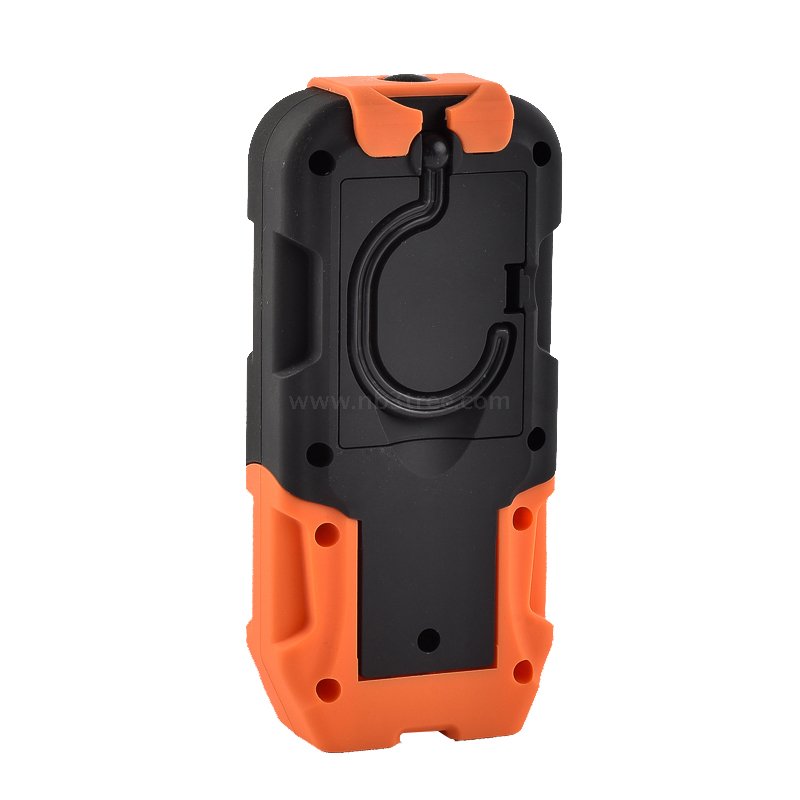 COB Commercial Electric LED Work Light with Magnetic Base And Hook